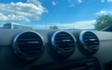 vehicle image #22