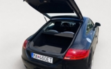 vehicle image #34
