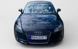 vehicle image #11