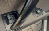 vehicle image #14