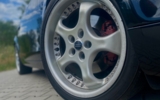 vehicle image #9
