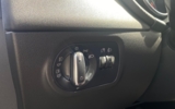 vehicle image #18