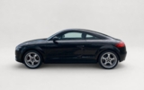 vehicle image #4