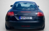 vehicle image #5
