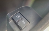 vehicle image #16
