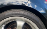 vehicle image #38