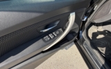 vehicle image #10