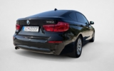 vehicle image #8
