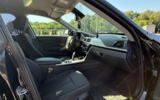 vehicle image #18