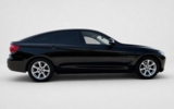 vehicle image #9