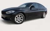 vehicle image #4