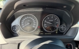 vehicle image #14
