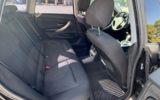 vehicle image #17
