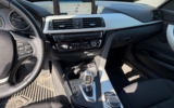vehicle image #15