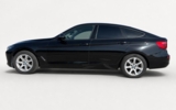 vehicle image #5