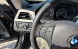 vehicle image #13
