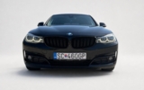 vehicle image #3