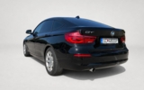 vehicle image #6