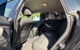 vehicle image #16
