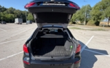 vehicle image #19
