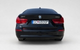 vehicle image #7
