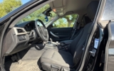 vehicle image #11