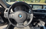 vehicle image #12