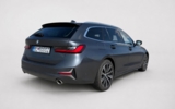 vehicle image #8