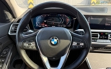 vehicle image #17