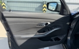 vehicle image #12