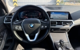 vehicle image #24