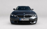 vehicle image #3