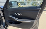 vehicle image #33