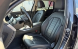 vehicle image #14