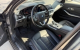 vehicle image #15
