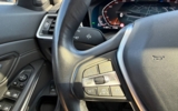 vehicle image #19