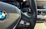 vehicle image #20