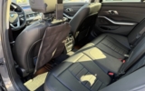 vehicle image #26