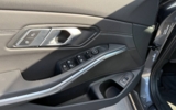 vehicle image #13