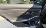 vehicle image #25