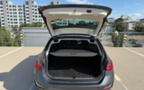 vehicle image #10