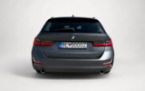vehicle image #7