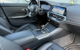 vehicle image #35