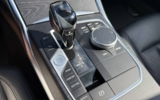 vehicle image #22