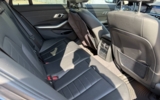 vehicle image #31