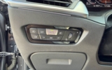 vehicle image #16