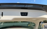 vehicle image #11