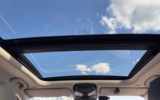 vehicle image #29