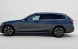 vehicle image #5