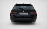 vehicle image #9